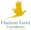 Hudson Farms