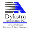 Dykstra Associates