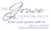 Grace Financial Group