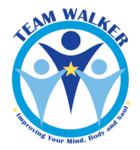 Team Walker